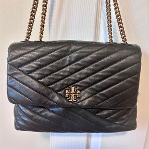 Tory Burch bag